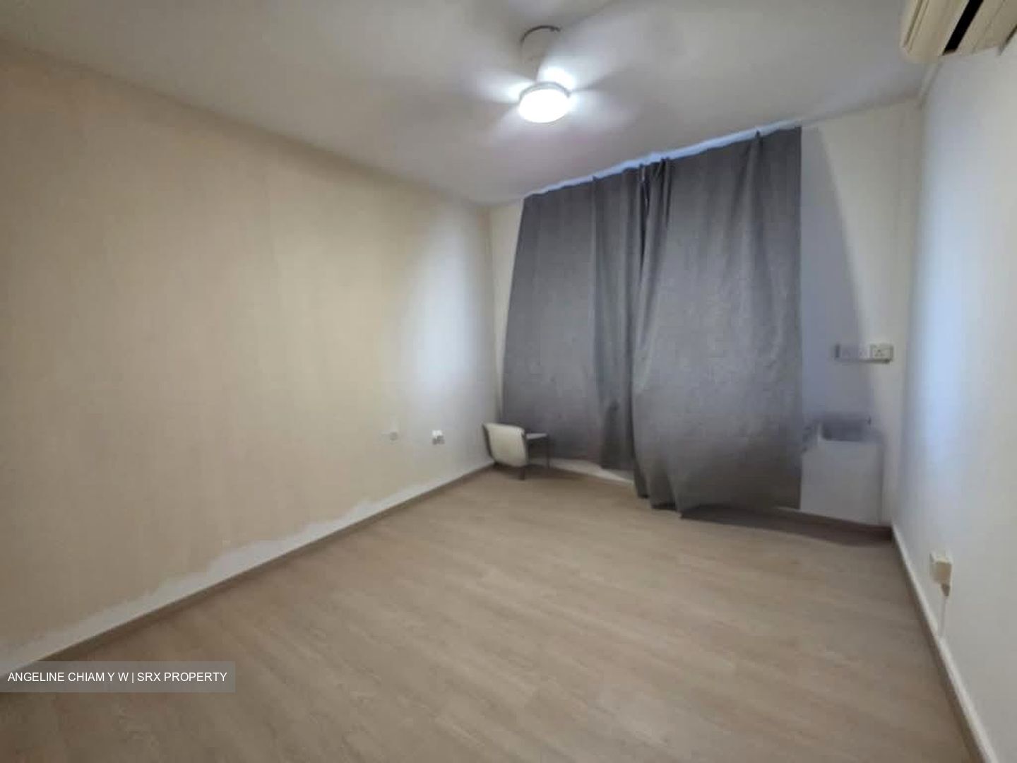 Blk 122 Bishan Street 12 (Bishan), HDB 4 Rooms #536944431